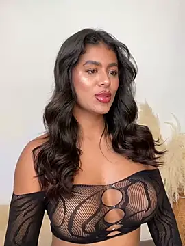 Snapshot of MelissaWaltton chatting on 01/30/25, 05:39 MelissaWaltton online show from 01/30/25, 05:39