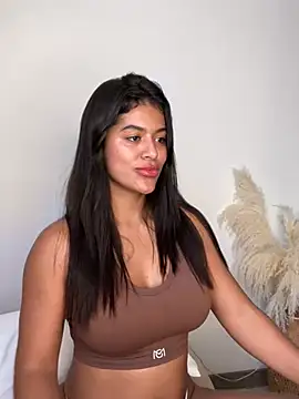 Snapshot of MelissaWaltton chatting on 02/01/25, 10:34 MelissaWaltton online show from 02/01/25, 10:34