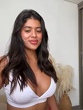 Snapshot of MelissaWaltton chatting on 02/02/25, 07:46 MelissaWaltton online show from 02/02/25, 07:46