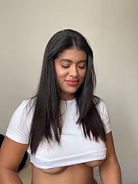 Snapshot of MelissaWaltton chatting on 02/18/25, 08:25 MelissaWaltton online show from 02/18/25, 08:25