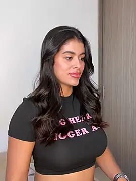 Snapshot of MelissaWaltton chatting on 03/12/25, 08:31 MelissaWaltton online show from 03/12/25, 08:31