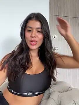 Snapshot of MelissaWaltton chatting on 03/13/25, 03:50 MelissaWaltton online show from 03/13/25, 03:50