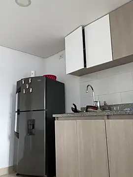 Snapshot of MelissaWaltton chatting on 03/13/25, 09:59 MelissaWaltton online show from 03/13/25, 09:59