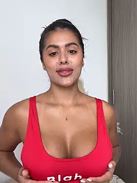 Snapshot of MelissaWaltton chatting on 09/08/25, 06:51 MelissaWaltton online show from 09/08/25, 06:51