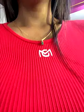 Snapshot of MelissaWaltton chatting on 10/03/25, 07:44 MelissaWaltton online show from 10/03/25, 07:44