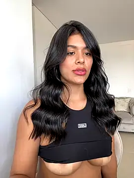 Snapshot of MelissaWaltton chatting on 10/18/25, 06:30 MelissaWaltton online show from 10/18/25, 06:30