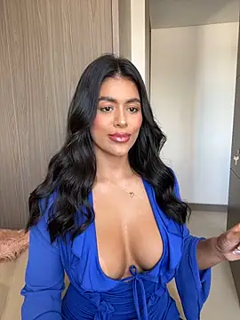 Snapshot of MelissaWaltton chatting on 10/21/25, 05:57 MelissaWaltton online show from 10/21/25, 05:57