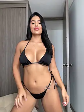 Snapshot of MelissaWaltton chatting on 10/23/25, 08:51 MelissaWaltton online show from 10/23/25, 08:51