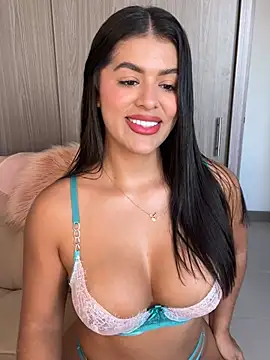 MelissaWaltton online show from 01/13/26, 08:25