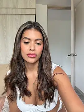 MelissaWaltton online show from 04/14/26, 09:21