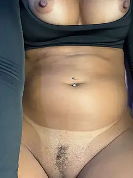 Francielediass online show from 04/07/26, 04:24