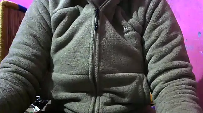 Baby Shubhi online show from 01/13/25, 10:47