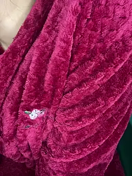 Baby Shubhi online show from 02/05/25, 08:32