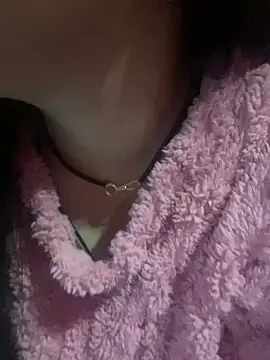 Baby Shubhi online show from 02/24/25, 09:00