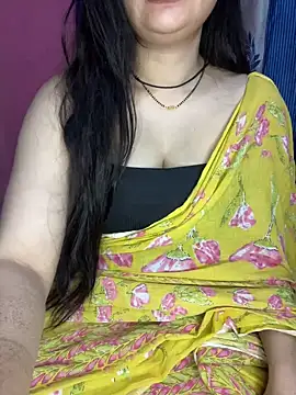 Baby Shubhi online show from 03/03/25, 08:05