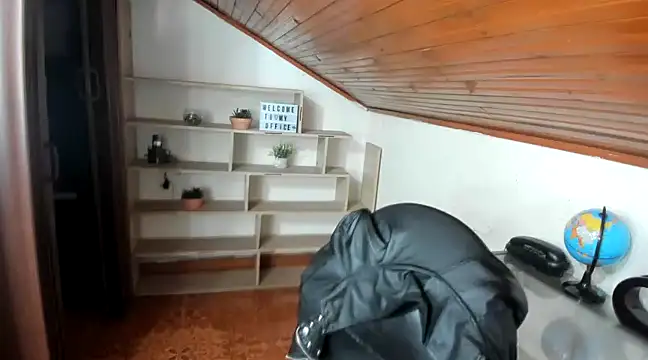  sweetcarla online show from 01/21/25, 04:48