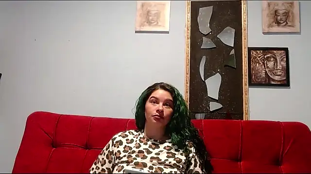 Snapshot of Tamararios chatting on 03/04/26, 04:24 Tamararios online show from 03/04/26, 04:24