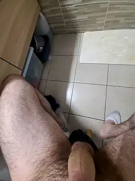 doudoucharlyc4 online show from 03/10/25, 11:49