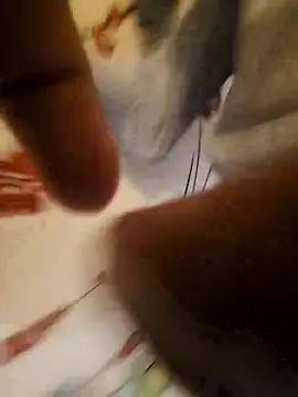 doudoucharlyc4 online show from 03/15/25, 11:50