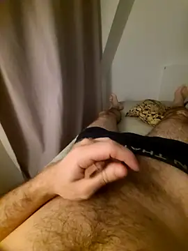 Snapshot of doudoucharlyc4 chatting on 03/09/26, 11:31 doudoucharlyc4 online show from 03/09/26, 11:31