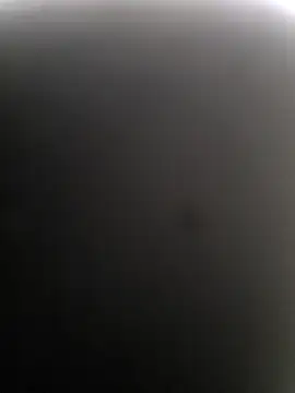 Snapshot of doudoucharlyc4 chatting on 04/12/26, 07:13 doudoucharlyc4 online show from 04/12/26, 07:13