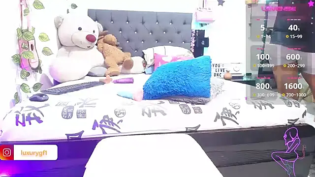 Snapshot of Pocahontaslovex chatting on 12/05/24, 12:30 Pocahontaslovex online show from 12/05/24, 12:30