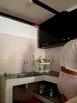 Snapshot of Pocahontaslovex chatting on 10/08/25, 02:14 Pocahontaslovex online show from 10/08/25, 02:14