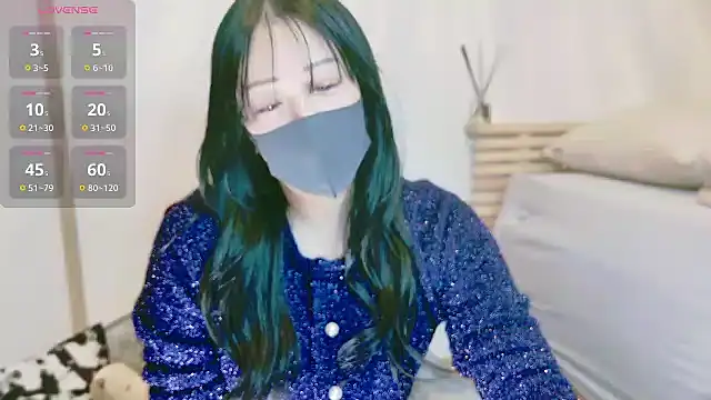 RIkAcyu sc online show from 12/17/24, 01:18