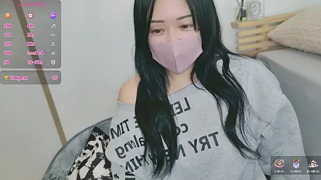 RIkAcyu sc online show from 12/31/24, 02:29