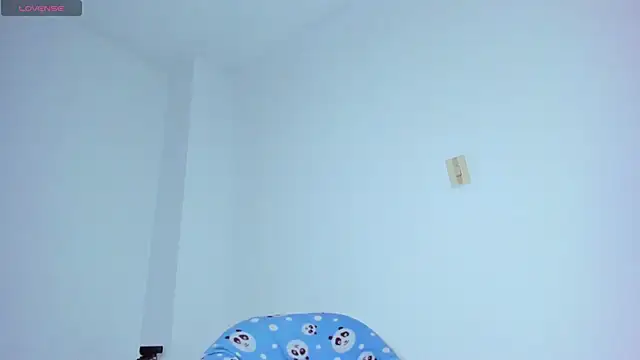 Snapshot of cheryl_blossom69 chatting on 01/25/25, 01:21 cheryl blossom69 online show from 01/25/25, 01:21