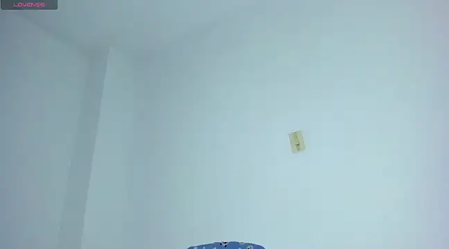 cheryl blossom69 online show from 02/05/25, 11:50