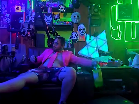 tayshie online show from 09/23/25, 06:38