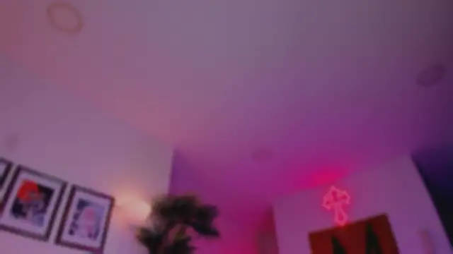 Taylor  foxxx online show from 02/14/26, 05:37