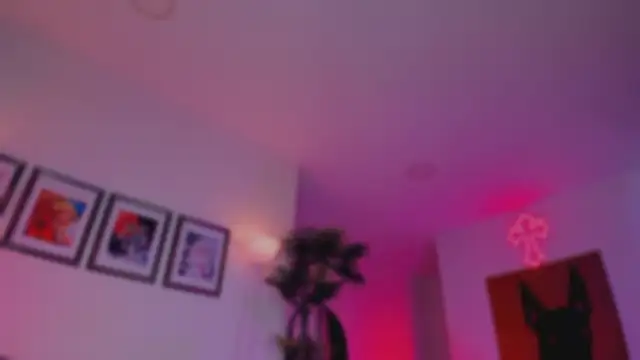 Snapshot of Taylor__foxxx chatting on 03/13/26, 05:25 Taylor foxxx online show from 03/13/26, 05:25