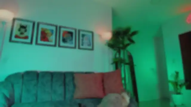 Snapshot of Taylor__foxxx chatting on 03/19/26, 06:06 Taylor foxxx online show from 03/19/26, 06:06