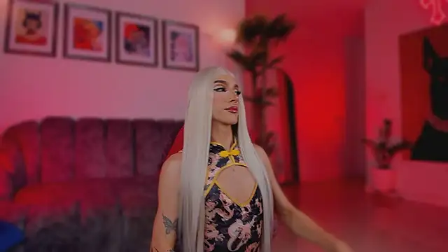 Snapshot of Taylor__foxxx chatting on 03/27/26, 06:08 Taylor foxxx online show from 03/27/26, 06:08