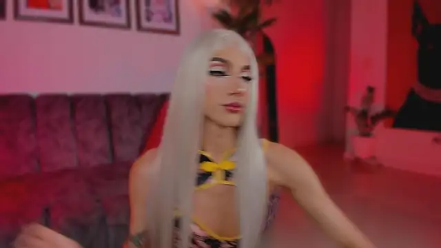 Snapshot of Taylor__foxxx chatting on 03/27/26, 08:26 Taylor foxxx online show from 03/27/26, 08:26