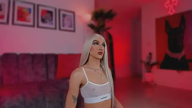 Snapshot of Taylor__foxxx chatting on 03/31/26, 05:19 Taylor foxxx online show from 03/31/26, 05:19