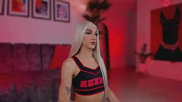 Snapshot of Taylor__foxxx chatting on 04/01/26, 05:41 Taylor foxxx online show from 04/01/26, 05:41