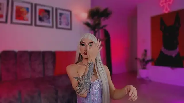 Snapshot of Taylor__foxxx chatting on 04/03/26, 06:11 Taylor foxxx online show from 04/03/26, 06:11