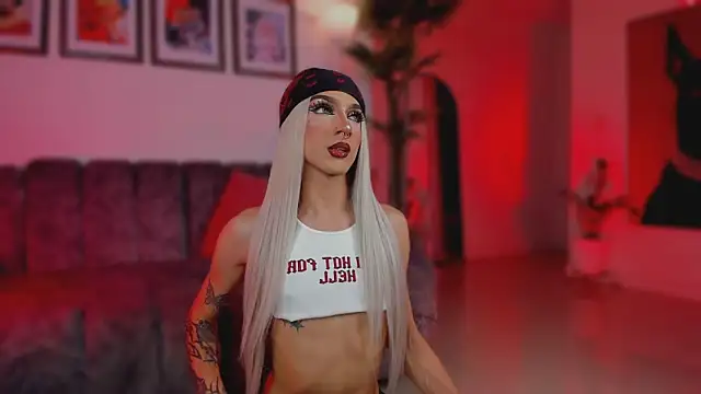 Snapshot of Taylor__foxxx chatting on 04/08/26, 05:40 Taylor foxxx online show from 04/08/26, 05:40