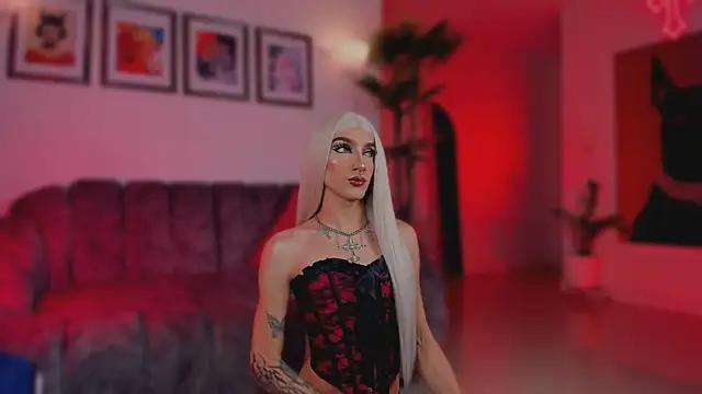 Snapshot of Taylor__foxxx chatting on 04/11/26, 07:13 Taylor foxxx online show from 04/11/26, 07:13