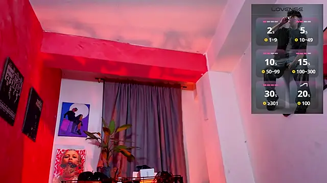 GaelOconner online show from 04/06/26, 12:41