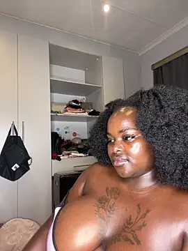 Honeycoco0211 online show from 03/20/26, 08:46