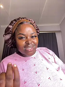 Honeycoco0211 online show from 04/02/26, 07:33