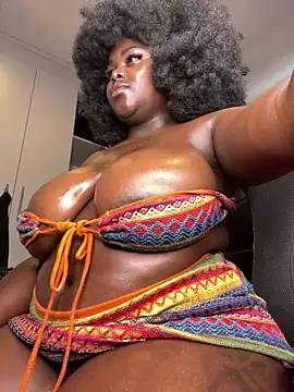 Honeycoco0211 online show from 05/07/26, 09:14