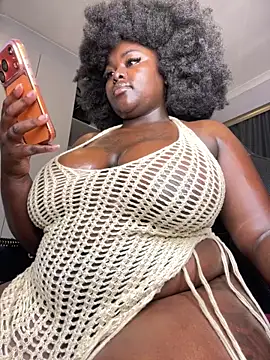 Honeycoco0211 online show from 05/11/26, 01:00