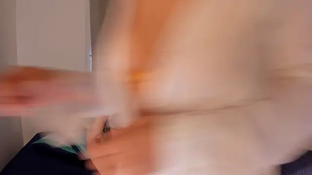 Emmysux online show from 12/26/24, 08:53