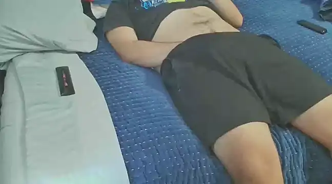 bwcalexander online show from 01/22/25, 05:59