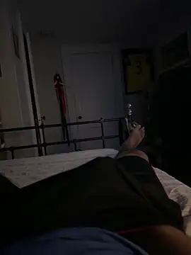 bwcalexander online show from 09/18/25, 07:43